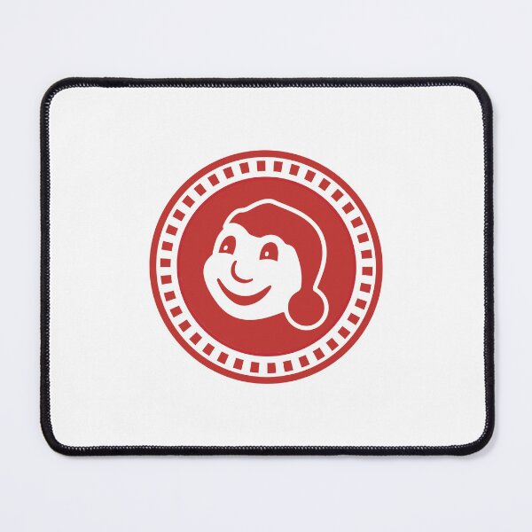 Item preview, Bonhomme Carnaval Quebec designed and sold by ArtofDissent.