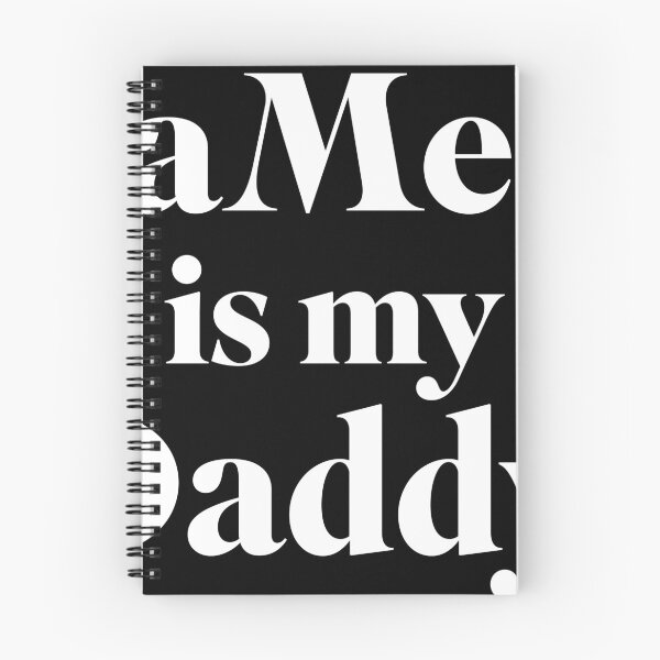 Item preview, LaMelo is my Daddy designed and sold by Drome23.