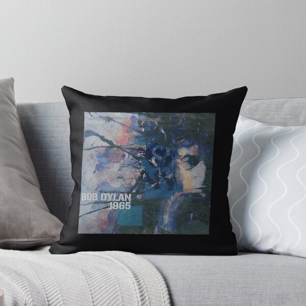 Item preview, positively 4th street paul lovering	 designed and sold by otwgvnhwyab42.