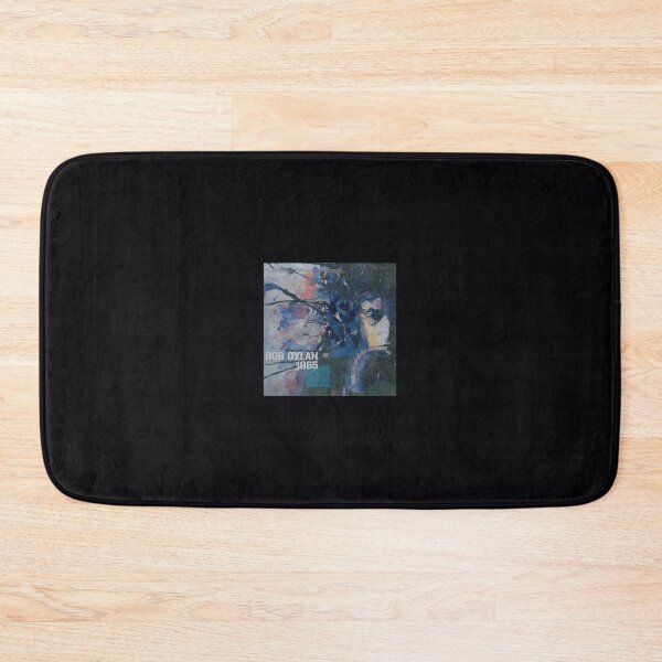 Item preview, positively 4th street paul lovering	 designed and sold by otwgvnhwyab42.