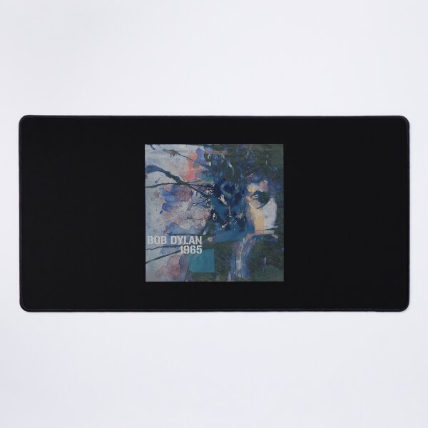 Item preview, positively 4th street paul lovering designed and sold by otwgvnhwyab42.