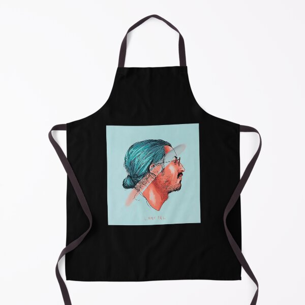 Item preview, faces lomepal designed and sold by ywepjxqcp6.