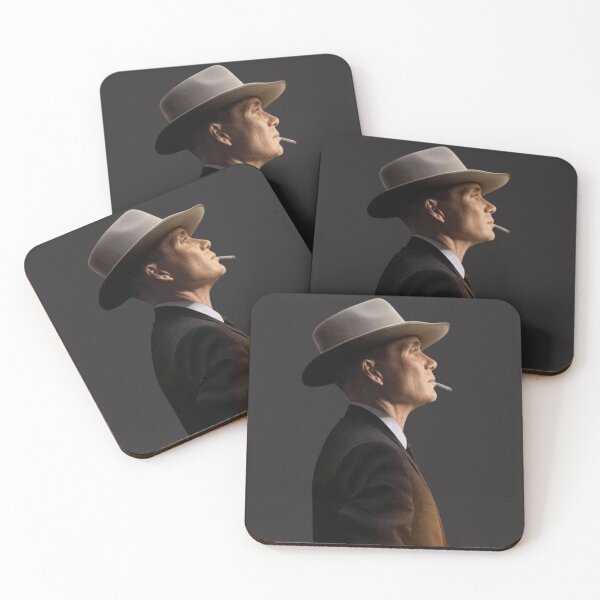 Item preview, Oppenheimer designed and sold by Barbi-Ken.