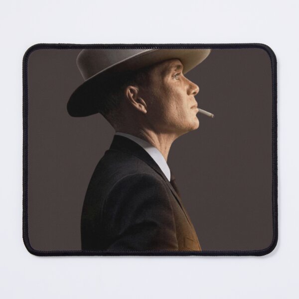Item preview, Oppenheimer designed and sold by Barbi-Ken.