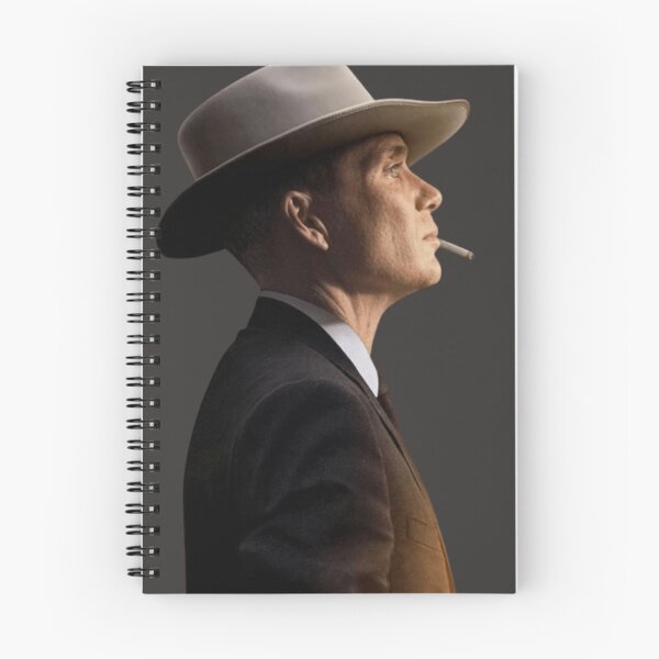 Item preview, Oppenheimer designed and sold by Barbi-Ken.