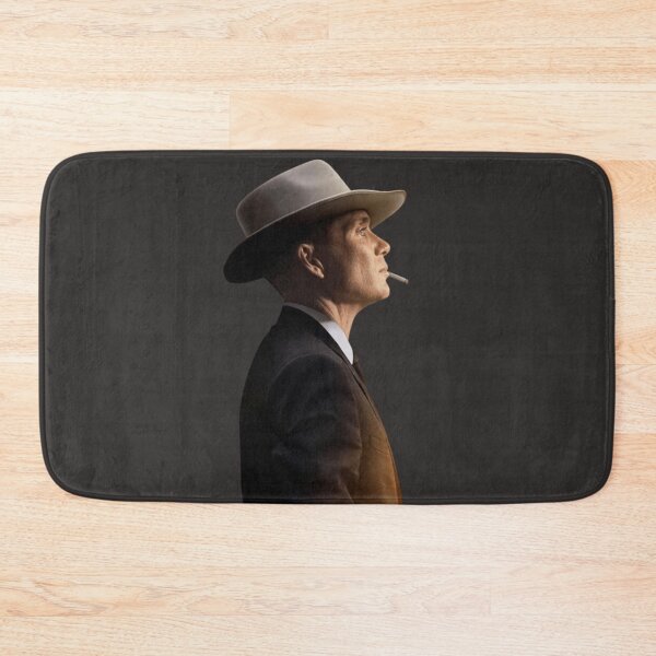 Item preview, Oppenheimer designed and sold by Barbi-Ken.