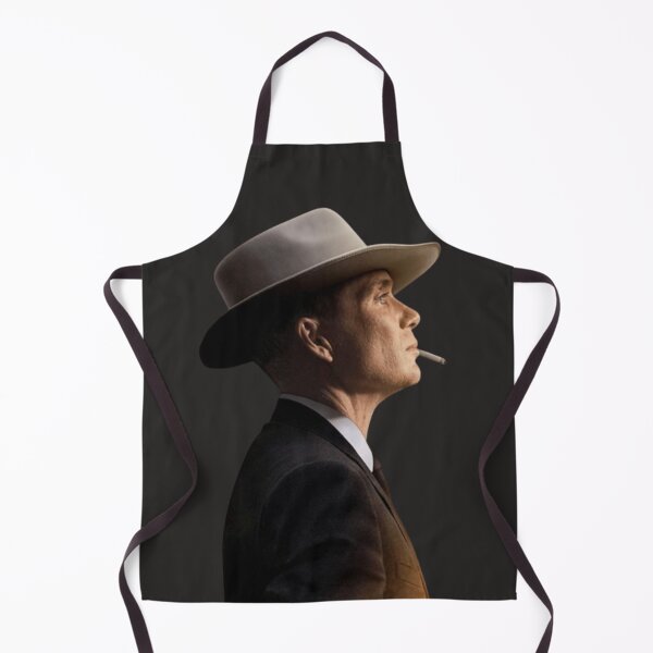 Item preview, Oppenheimer designed and sold by Barbi-Ken.