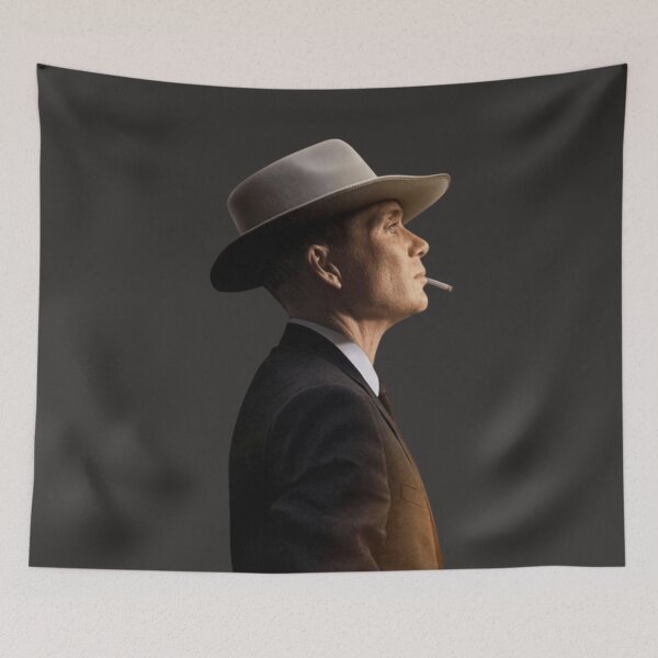 Item preview, Oppenheimer designed and sold by Barbi-Ken.