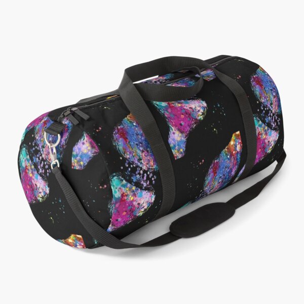 Item preview, Synapse of Neurotransmitters designed and sold by sofialangleya.