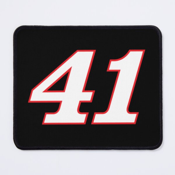 Artikelvorschau, Ryan Preece 41 entworfen und verkauft von Foofighter01.