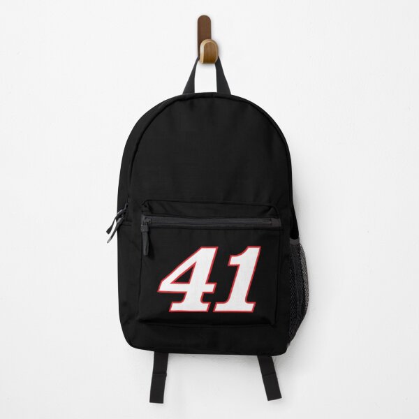 Item preview, Ryan Preece 41 designed and sold by Foofighter01.