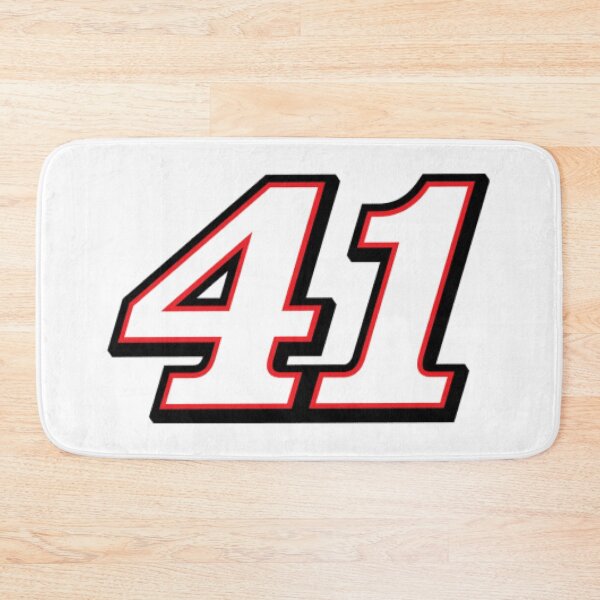 Artikelvorschau, Ryan Preece 41 entworfen und verkauft von Foofighter01.