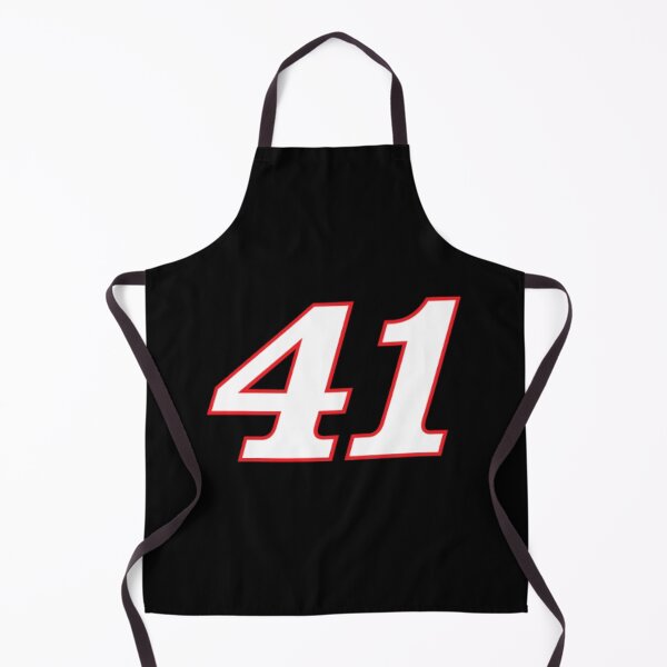 Aperçu de l'œuvre Ryan Preece 41 créée et vendue par Foofighter01.