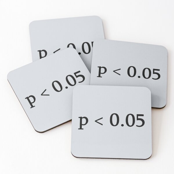 Item preview, Psychology students at the university designed and sold by sofialangleya.