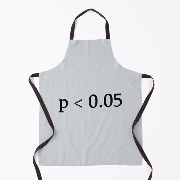 Item preview, Psychology students at the university designed and sold by sofialangleya.
