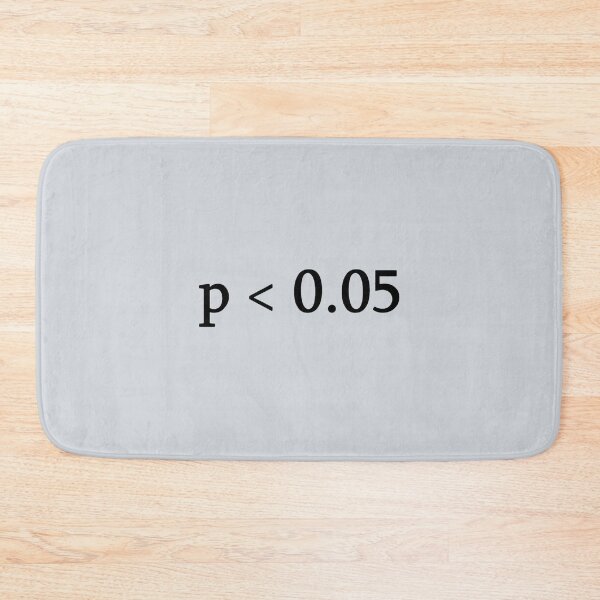 Item preview, Psychology students at the university designed and sold by sofialangleya.