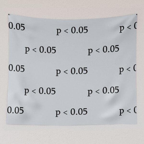 Item preview, Psychology students at the university designed and sold by sofialangleya.