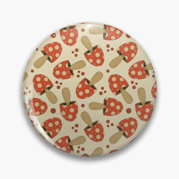 Item preview, You Look Like a Fungi designed and sold by Reba Lou.