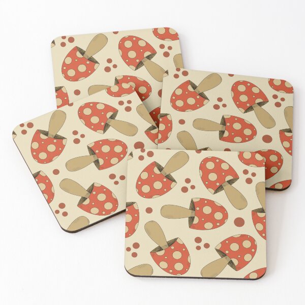 Item preview, You Look Like a Fungi designed and sold by Reba Lou.
