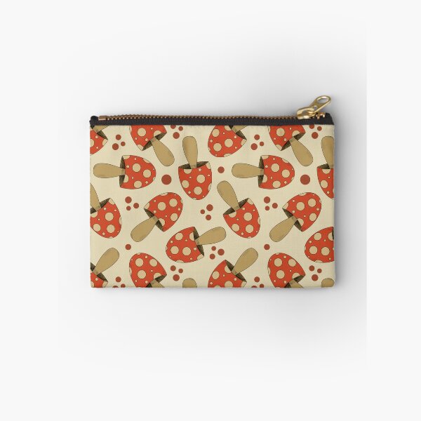 Item preview, You Look Like a Fungi designed and sold by Reba Lou.