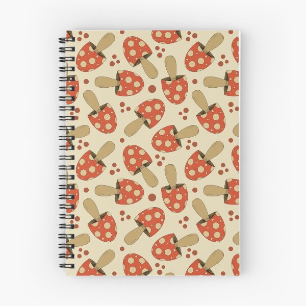 Item preview, You Look Like a Fungi designed and sold by Reba Lou.