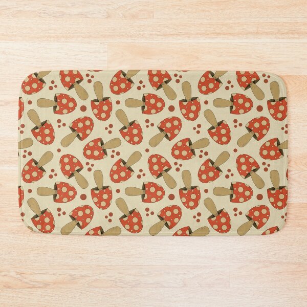 Item preview, You Look Like a Fungi designed and sold by Reba Lou.