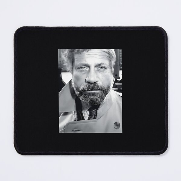 Item preview, Oliver Reed designed and sold by wsccgers59.