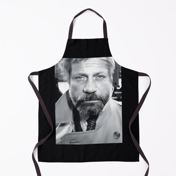 Item preview, Oliver Reed designed and sold by wsccgers59.
