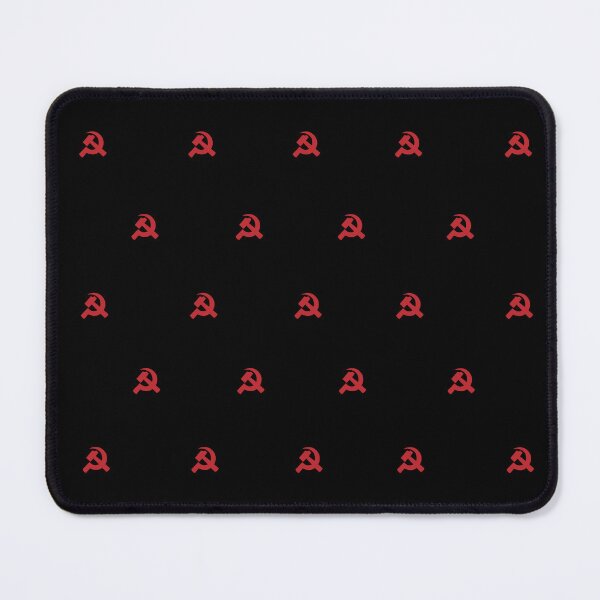 Item preview, Commie Grid designed and sold by ArtofDissent.