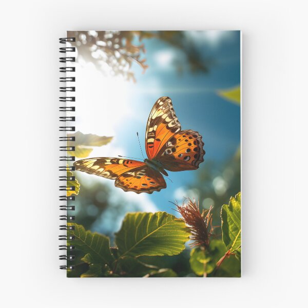 Item preview, Butterfly designed and sold by toaderbogdan88.