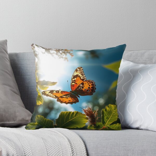 Item preview, Butterfly designed and sold by toaderbogdan88.