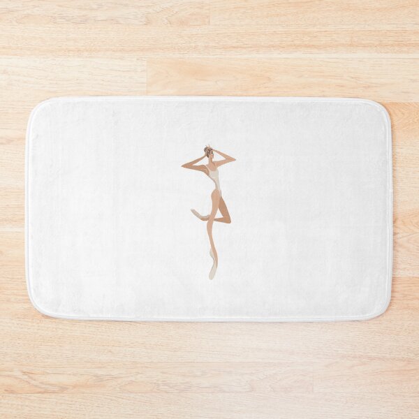 Item preview, Ballerina designed and sold by UVAART.