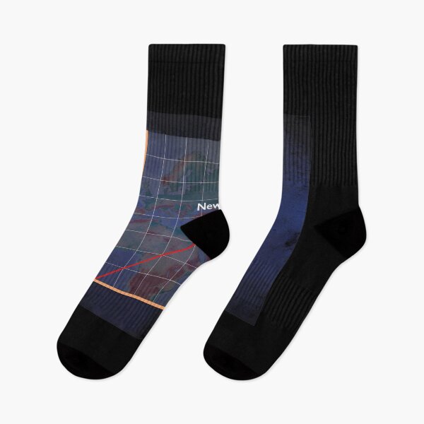 Item preview, Fact times Importance equals NEWS 	 		 designed and sold by ywepjxqcp6.