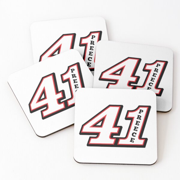 Artikelvorschau, Ryan Preece 41 entworfen und verkauft von Foofighter01.