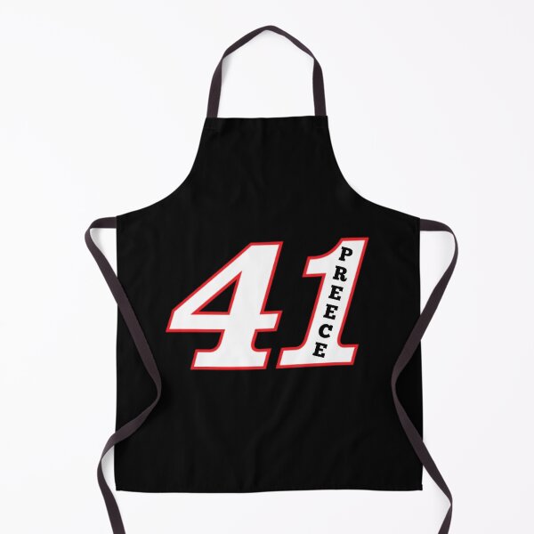 Aperçu de l'œuvre Ryan Preece 41 créée et vendue par Foofighter01.
