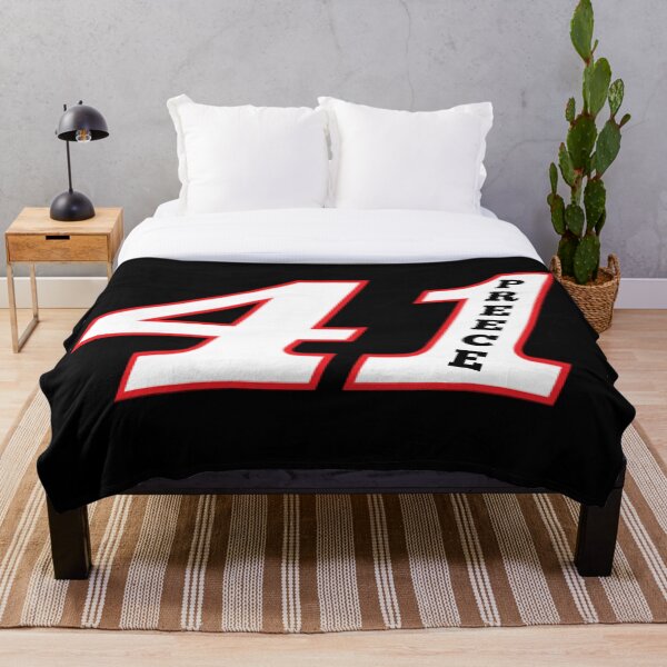 Item preview, Ryan Preece 41 designed and sold by Foofighter01.