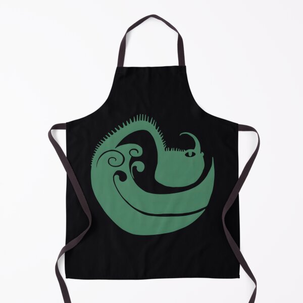Item preview, Tidal Class designed and sold by ltulrgqeu56.