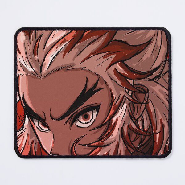 Item preview, Fire ninja designed and sold by 1art99.