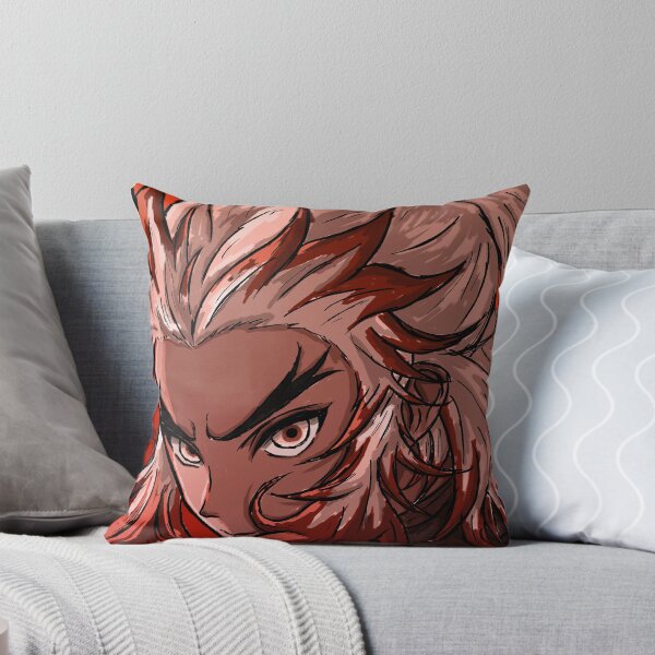 Item preview, Fire ninja designed and sold by 1art99.