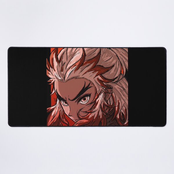 Item preview, Fire ninja designed and sold by 1art99.