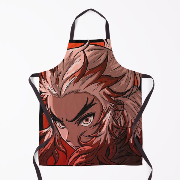 Item preview, Fire ninja designed and sold by 1art99.