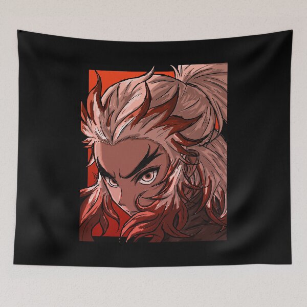Item preview, Fire ninja designed and sold by 1art99.