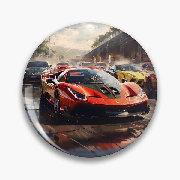 Item preview, Supercars designed and sold by toaderbogdan88.