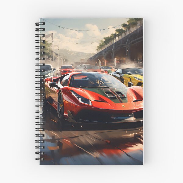 Item preview, Supercars designed and sold by toaderbogdan88.