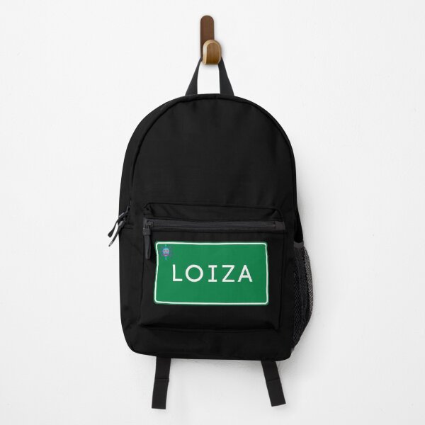 Item preview, Loiza designed and sold by SyTcreations.