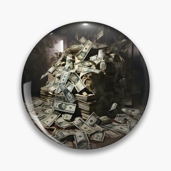 Item preview, Money designed and sold by toaderbogdan88.