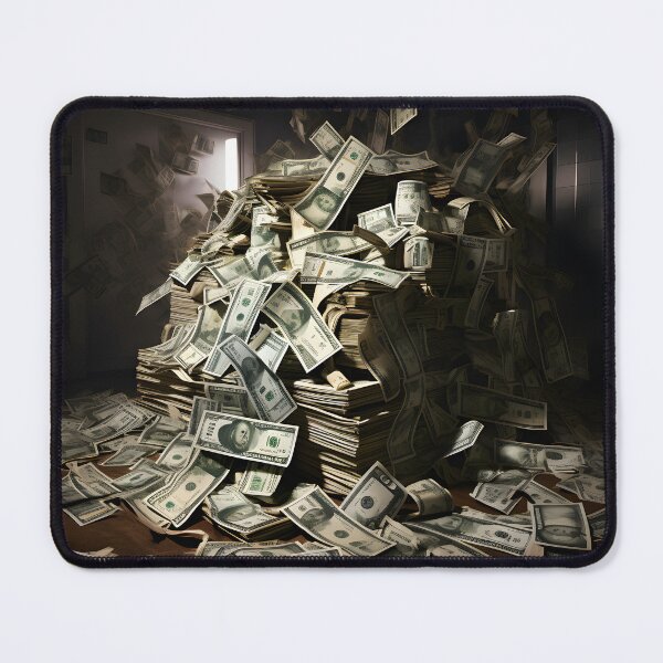 Item preview, Money designed and sold by toaderbogdan88.