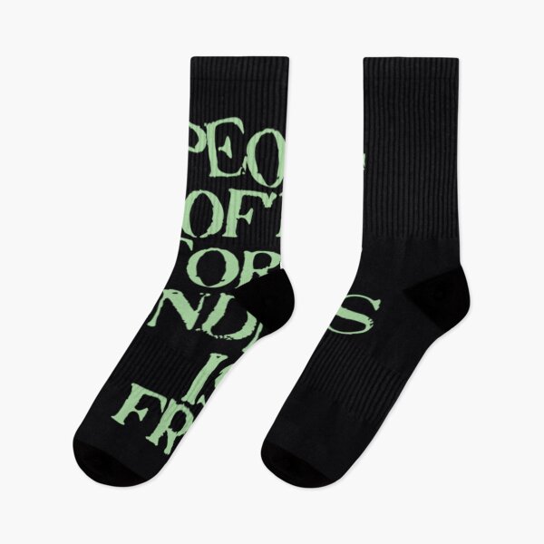 Item preview, people forget kindness is free 546902 m k miller transparent	 designed and sold by evtnzzkrpz50.