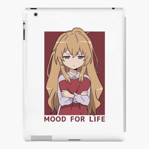 How Toradora! Embraces Shonen Clichés