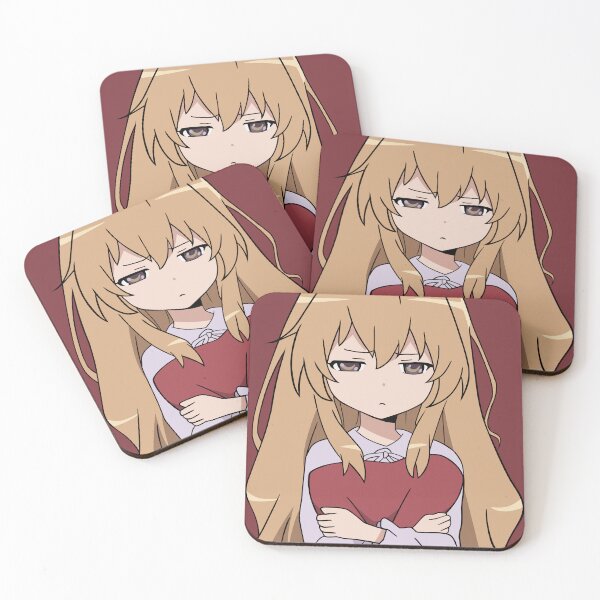 Item preview, Taiga Aisaka designed and sold by Brok5566.